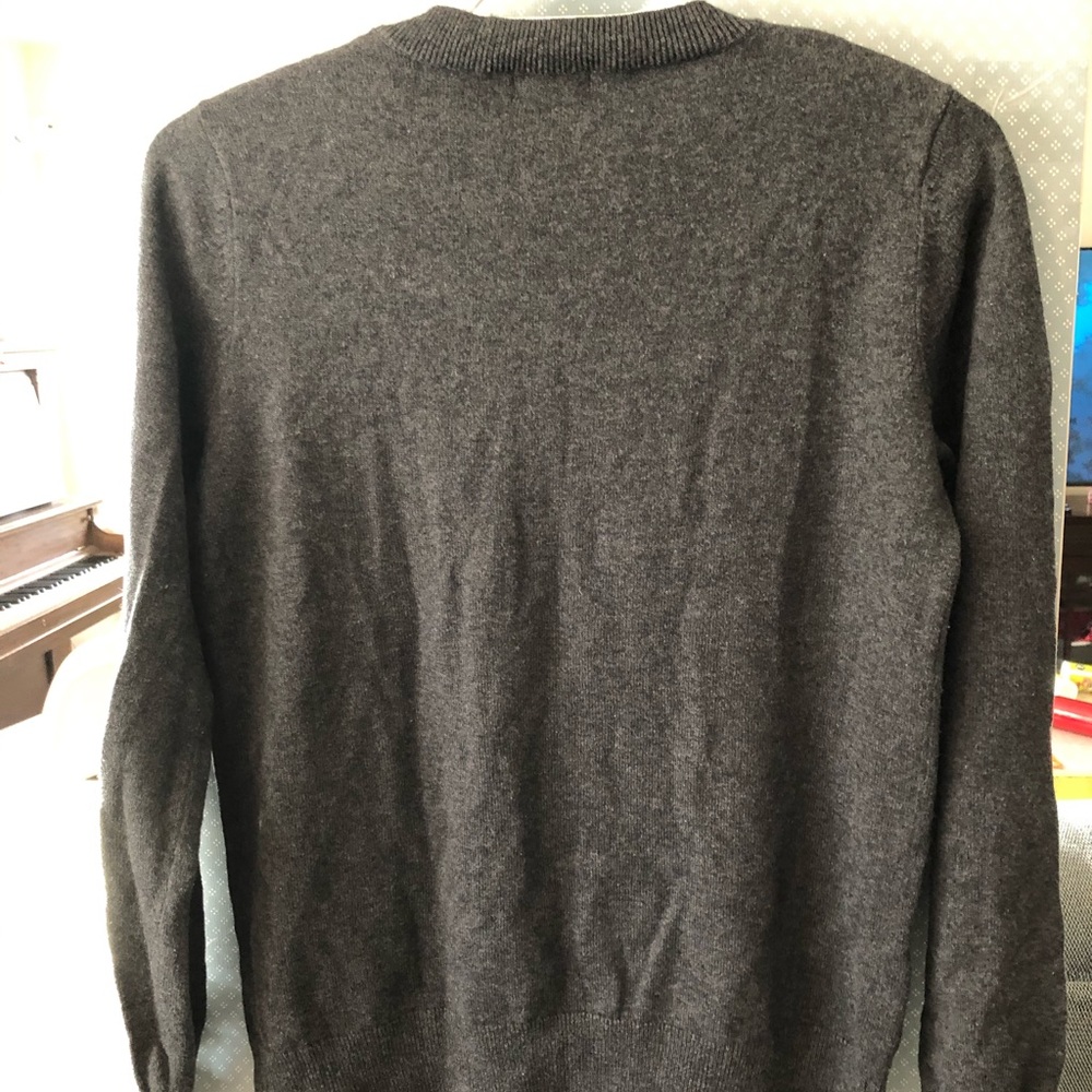 Sweater - Picture 2 of 5